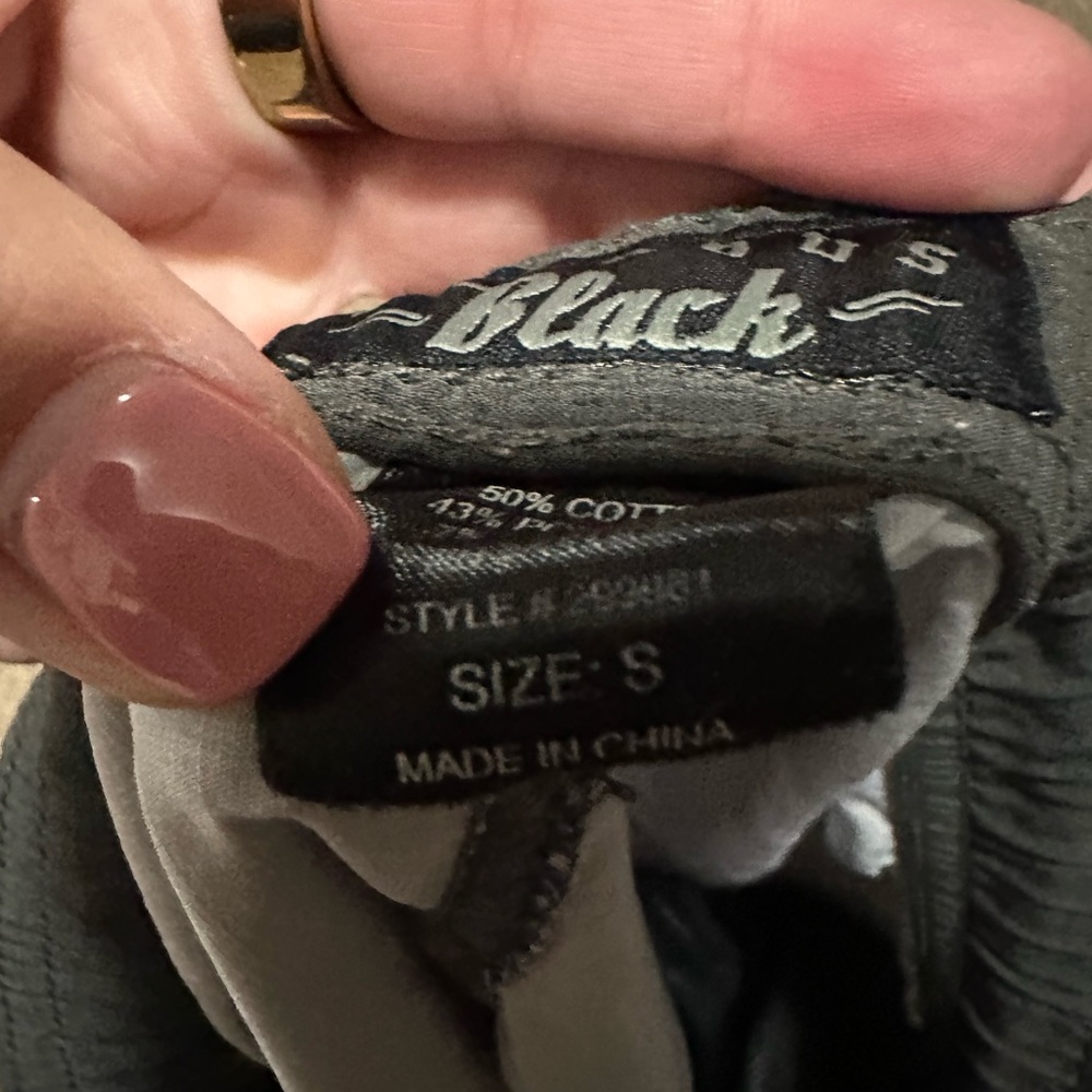 Swim trunks - Picture 3 of 4